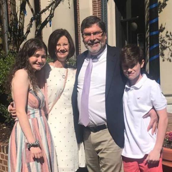 Meet your Posher, Tom - Picture 1 of 1